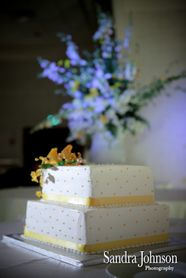 Best Lake Mary Events Center Wedding photographer - Sandra Johnson (SJFoto.com)